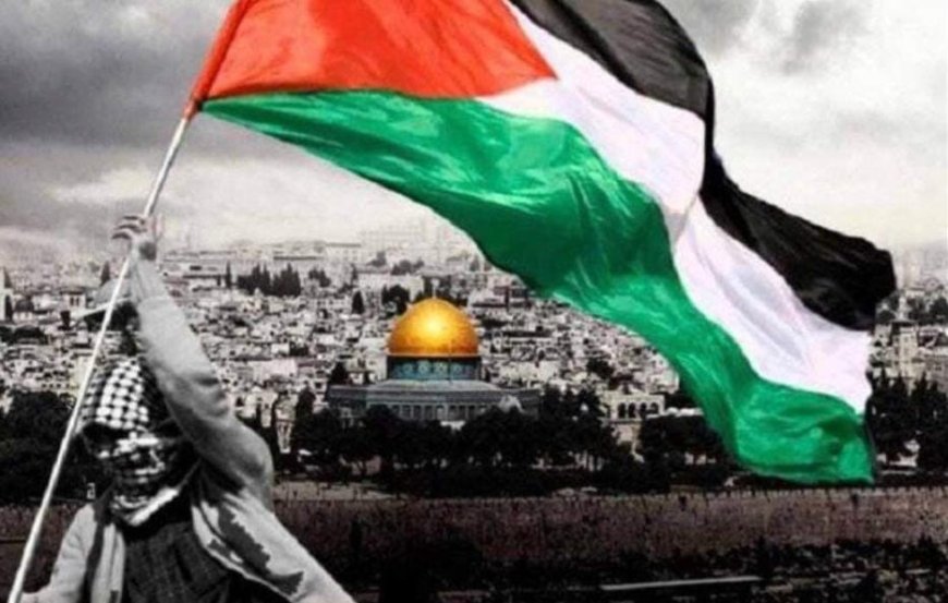 ‏الوكالة الفلسطينية: 256 قتيلا و1788 مصابا جراء القصف الإسرائيلي على غزة خلال أقل من 24 ساعة