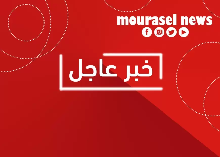 الإسرائيلي: مقتل قائد كتيبة شمال خان يونس في حركة حماس  ⁧‫