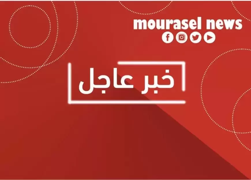 ‏الجيش الإسرائيلي: حماس هاجمت قواتنا على محور صلاح الدين في غزة بالهاون والقذائف المضادة للدروع