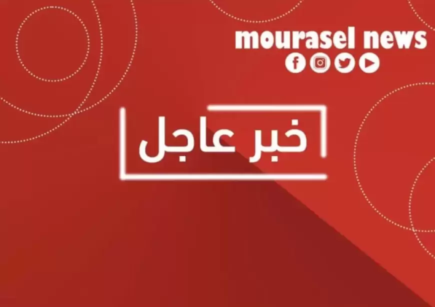 "مدفعية الاحـــتلال تستهدف قسم الأطفال داخل مستشفى كمال عدوان شمال قطاع غزة".