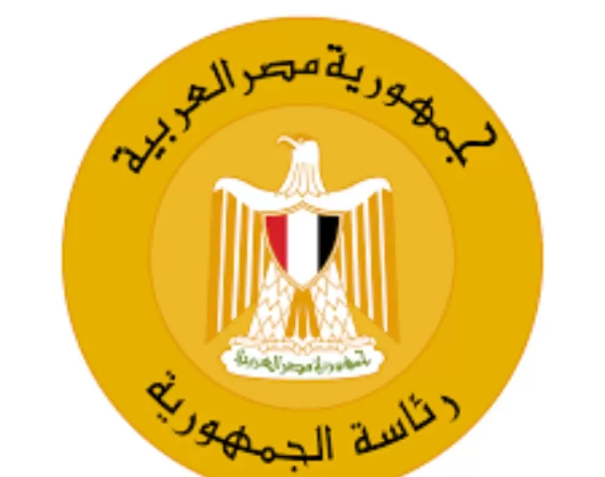 الرئاسة المصرية: السيسي وماكرون يؤكدان أهمية البدء بعملية سياسية شاملة للوصول لتسوية عادلة للقضية الفلسطينية