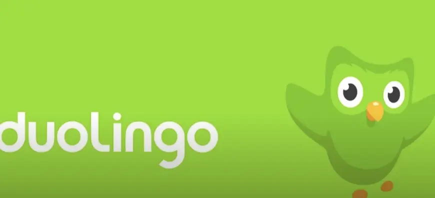 الذكاء الاصطناعي يطيح وظائف 10 في المئة من المتعاقدين مع "Duolingo"