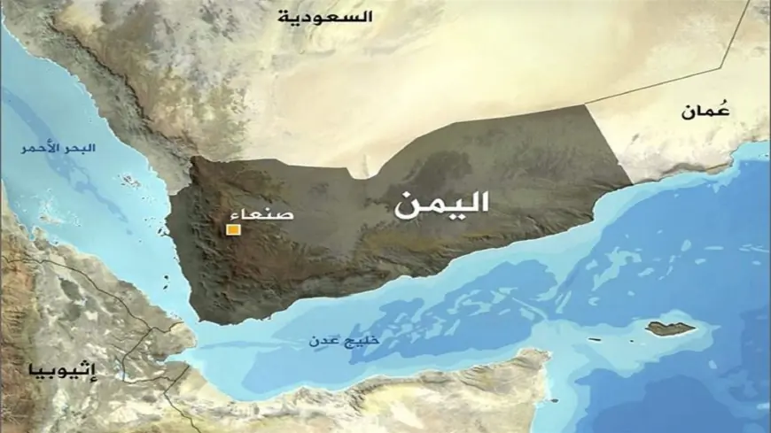 القيادة المركزية الأميركية: تدمير صاروخ للحوثيين كان يشكل خطرا على الطائرات الأميركية