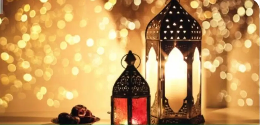 مذكرة لمجلس الوزراء عن دوام العمل خلال رمضان