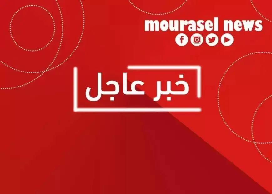 قصف مدفعي اسرائيلي يستهدف أطراف بلدة الخيام جنوب لبنان