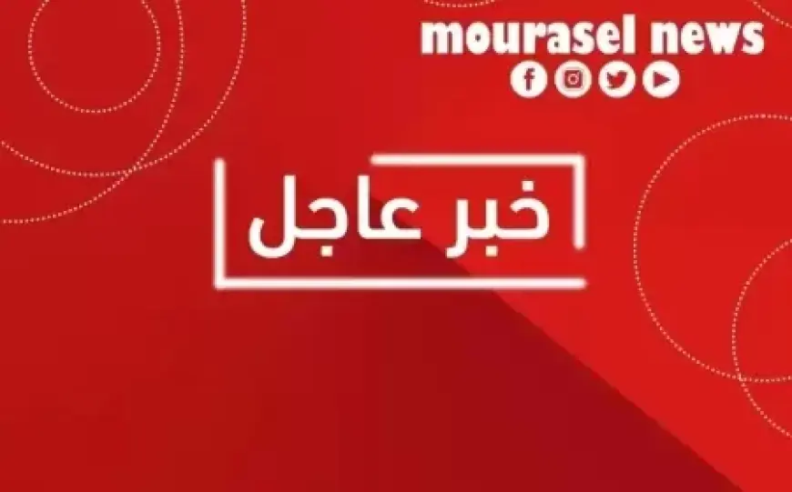 وسائل إعلام إسرائيلية: انفجار مسيرة مفخخة في مبنى عسكري في مستوطنة المطلة دون تفعيل الإنذار