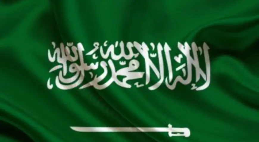 ولي العهد السعودي يؤكد وقوف المملكة الدائم إلى جانب الشعب الفلسطيني لنيل حقوقه المشروعة