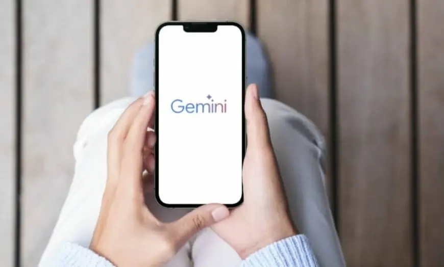 كيف تستخدم روبوت Gemini لتلخيص مقاطع الفيديو في يوتيوب