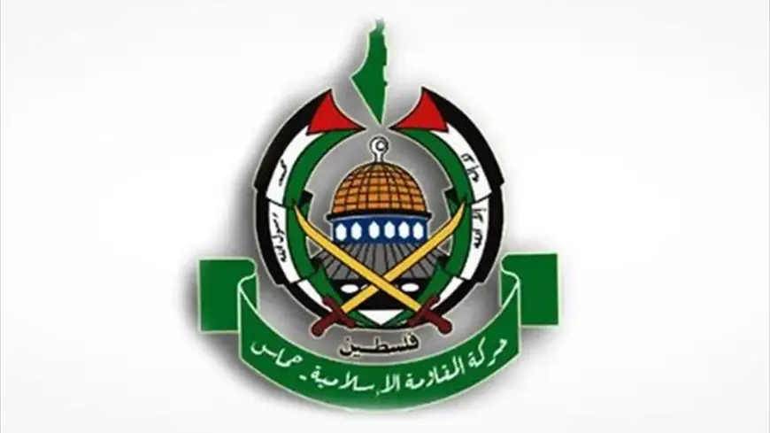 القيادي بحركة حماس، أسامة حمدان:   - حكومة نتنياهو لم تحقق أهدافها العدوانية وتحطمت مخططاتها أمام بسالة شعبنا ومقاومتنا