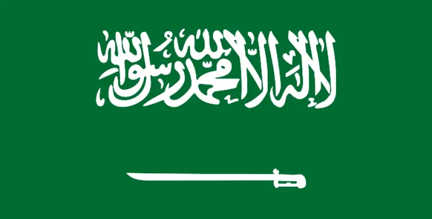 السعودية تخصص 2,5 مليار دولار لمبادرة "خضراء"