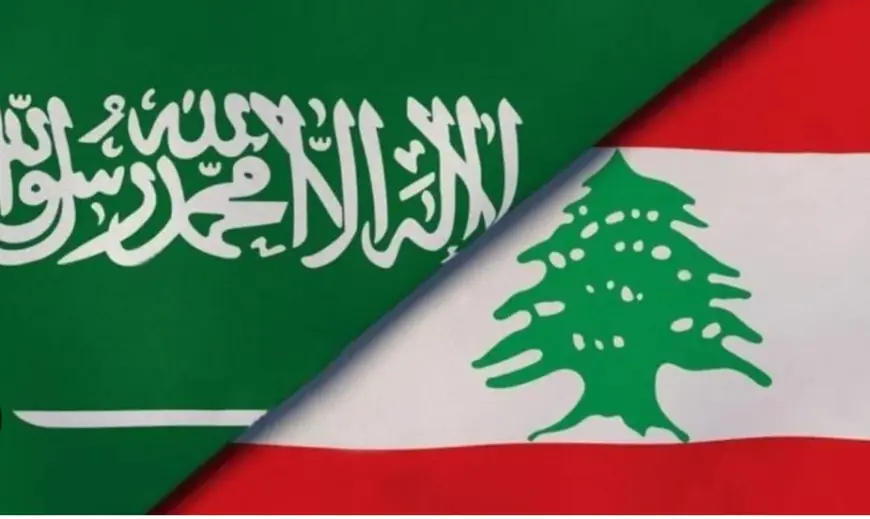 اعادة سياح عراقيين من السعودية واحتجازهم في لبنان