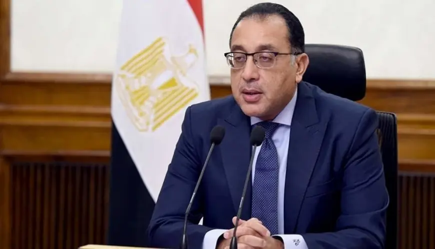 مصر تسلمت الدفعة الثانية من الامارات من صفقة رأس الحكمة