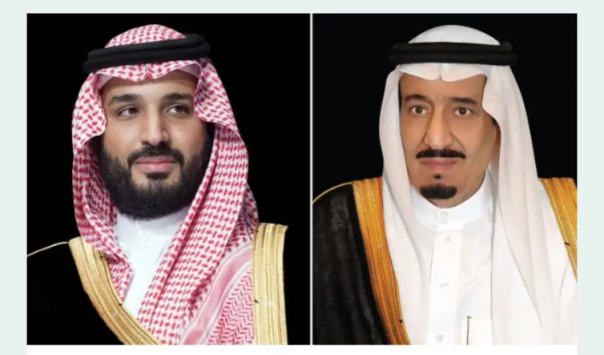 ولي العهد السعودي يترأس وفد السعودية المشارك في القمة العربية بالبحرين