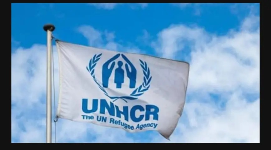 الـunhcr تسحب الكتاب الذي وجهته الى وزارة الداخلية بشأن اللاجئين...