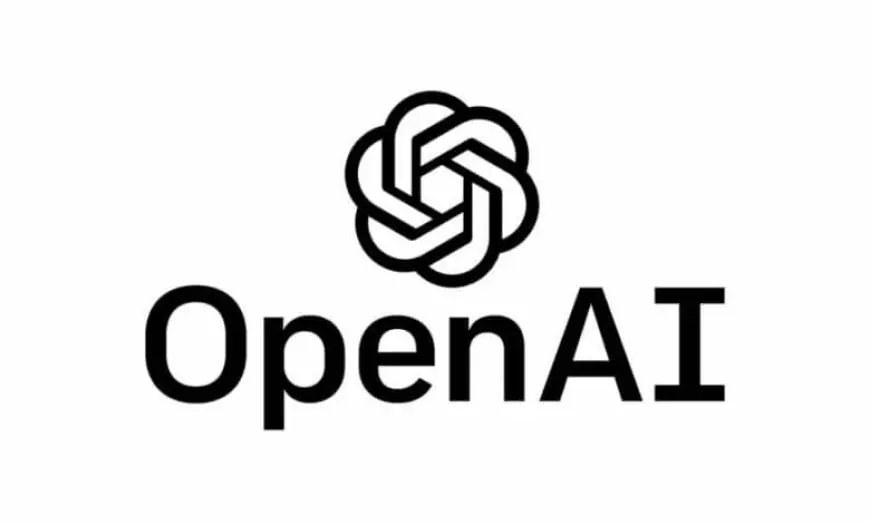 OpenAI تتيح الوصول إلى روبوتات GPT المخصصة مجانًا