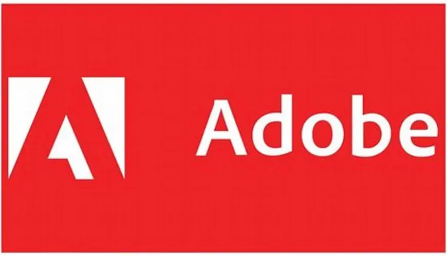 دعوى ضدّ "Adobe" واتهامات بخداع المشتركين