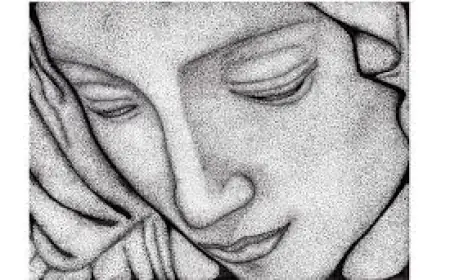 سيدة الجبل - لن نقبل، نحن الذين يدافعون عن لبنان وسيادته واستقلاله وحريته، بأن يأتي أيّ كان باسم أيّ كيان ويسلّم رؤوسنا إلى إيران وميليشياتها في المنطقة