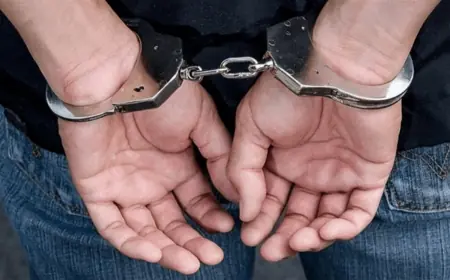 ضبط "فان" على متنه 30 شخصًا من الجنسيّة السّوريّة دخلوا خِلسةً إلى لبنان