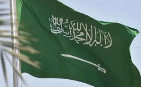 السعودية.. توقيف 155 موظفا في 7 وزارات وهيئة حكومية بسبب جرائم فساد