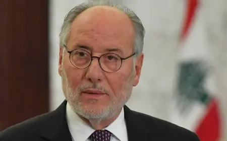 تسريب للامتحانات.. ماذا قال وزير التربية ؟