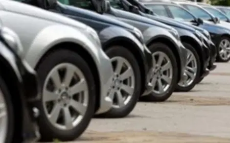 حسين حيدر تحويل اسم نقابة "مكاتب السوق" إلى نقابة "مدارس السوق"