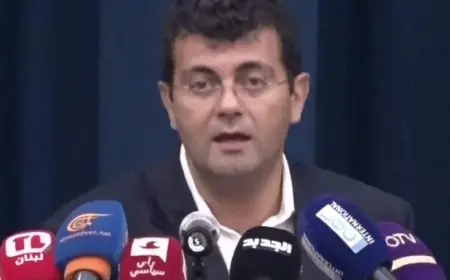 نقيب الصيادلة يعرض حملة التهديد والتشهير التي يتعرض لها