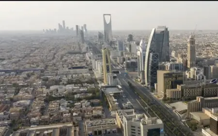 وزير الطاقة السعودي يعلن اكتشافات جديدة لـ”الغاز والزيت” الطبيعي