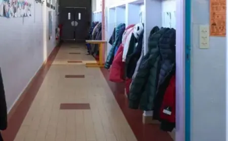 القضاء الفرنسي يلغي قرار اغلاق مدرسة ابن سينا الاسلامية في نيس