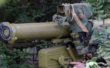 الحزب”: القتال مع إسرائيل سيتوقف بهذه الحالة