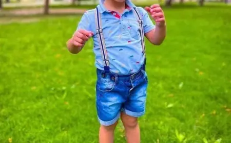 مأساة في هذه البلدة ليلا !!