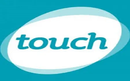 بلدية شبعا تناشد “Touch” لاصلاح الاعطال