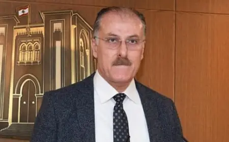 عبدالله: أتركوا الصحة للجنة الصحة