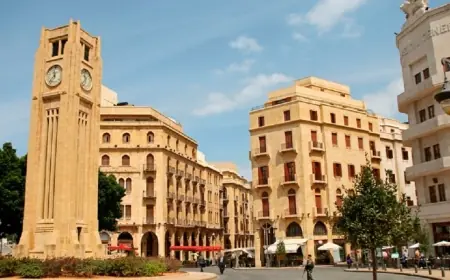 فرعية اللجان تابعت درس اقتراح قانون تمكين البلديات