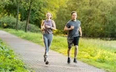 ما المشروب الأفضل أثناء ممارسة الرياضة؟