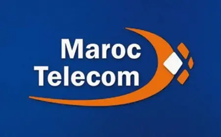 محكمة تؤيد تغريم اتصالات المغرب في قضية مكافحة احتكار