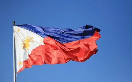 مانيلا تعلن أن الولايات المتحدة ستسحب نظام الصواريخ متوسّط المدى من الفيليبين
