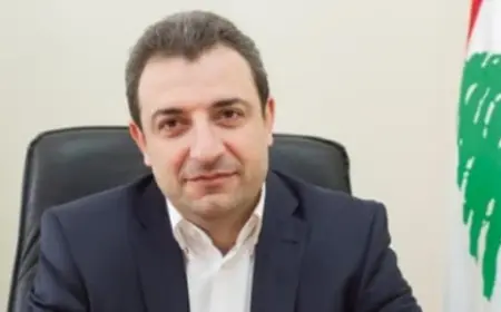 أبو فاعور بعد لجنة الدفاع: يجب دعم المؤسسات الأمنية بدل خلق الخلافات