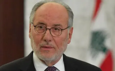 قرار لوزير التربية حول موعد هذه الامتحانات