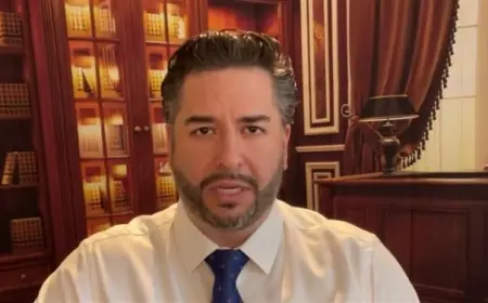 وزير الإقتصاد أحال 224 محضر ضبط على القضاء