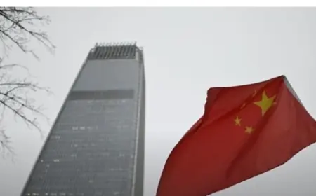 الصين ضغطت لتخفيف حدة الانتقادات بشأن سجلها في حقوق الإنسان