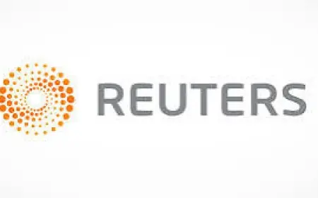 القيادة المركزية الأميركية: قواتنا دمرت بنجاح قاربين مسيرين تابعين لجماعة الحوثي اليمنية