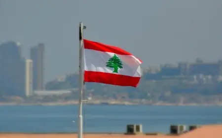 "خطر" يهدّد قطاعًا هامًا... وتحذير من "تصفية مخطّط لها"!