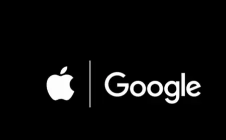 غوغل تحاول جذب مالكي آيفون
