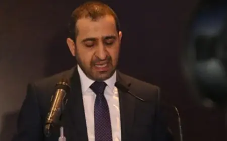عطالله: "التيار" لا يدعم "الحزب" في الاستمرار بدعم غزة من الجبهة اللبنانية