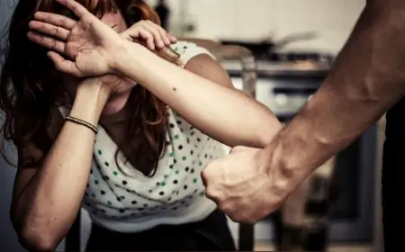 ظاهرة خطيرة"... أرقام صادمة لجرائم قتل النساء في المغرب العربي