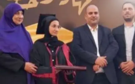 خريس: مهما كثرت تهديدات العدو فإننا بالمرصاد وسنهزمه