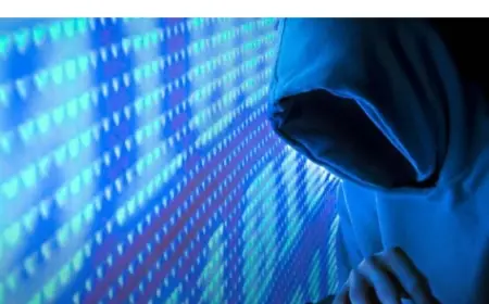 بعد حملات ضدها... عصابات الجرائم الإلكترونية تعيد تنظيم صفوفها