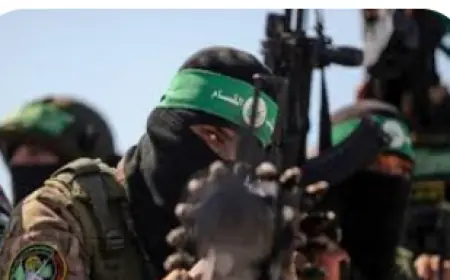 كتائب القسام: قصفنا قوات العدو المتوغلة في حي الشجاعية شرق مدينة غزة بقذائف الهاون