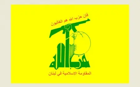 "حزب الله" استهدفت جنود العدو في دشم موقع بركة ريشا