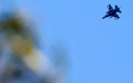 استهدفت سيارته في بلعلبك... إسرائيل تغتال مسؤولاً عسكرياً بحزب الله